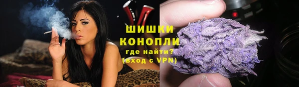 таблы Надым