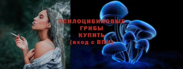 тгк Навашино