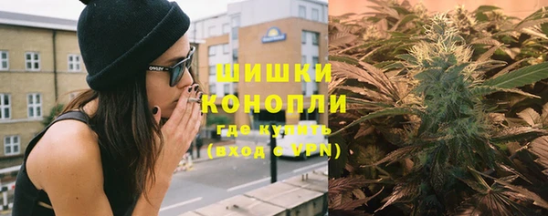 таблы Надым