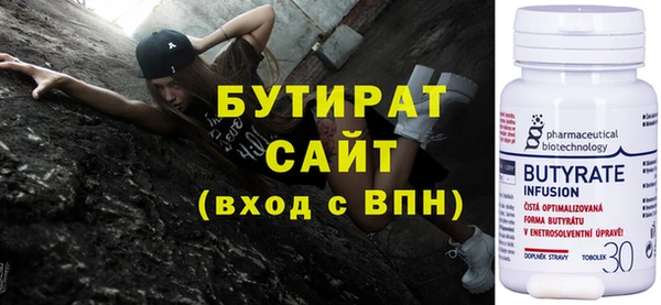 таблы Надым