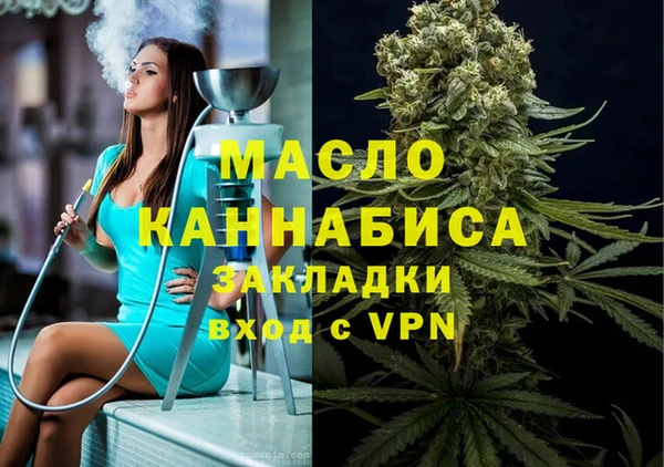 таблы Надым