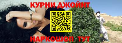 индика Конаково