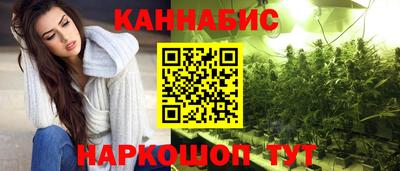 индика Конаково