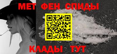 каннабис Коммунар