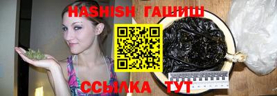 индика Конаково